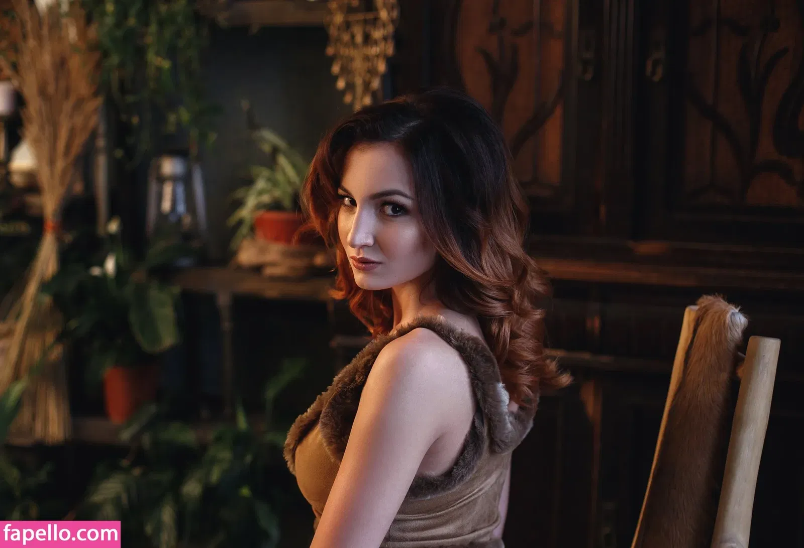 Speedy Cosplay Onlyfans Photo Gallery 