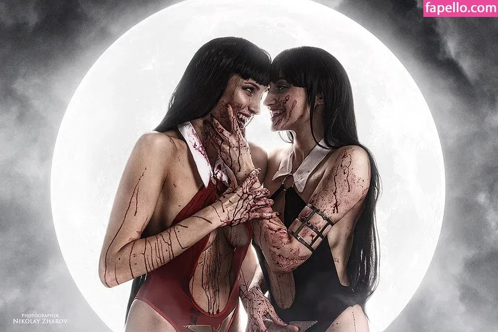 Speedy Cosplay Onlyfans Photo Gallery 