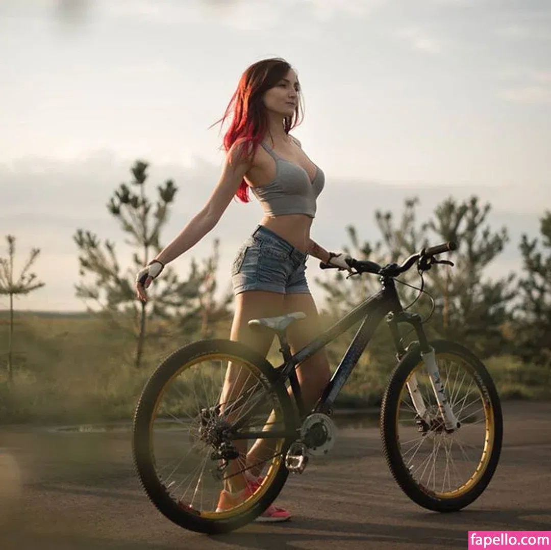 Speedy Cosplay Onlyfans Photo Gallery 