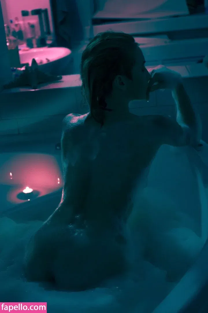 Speedy Cosplay Onlyfans Photo Gallery 