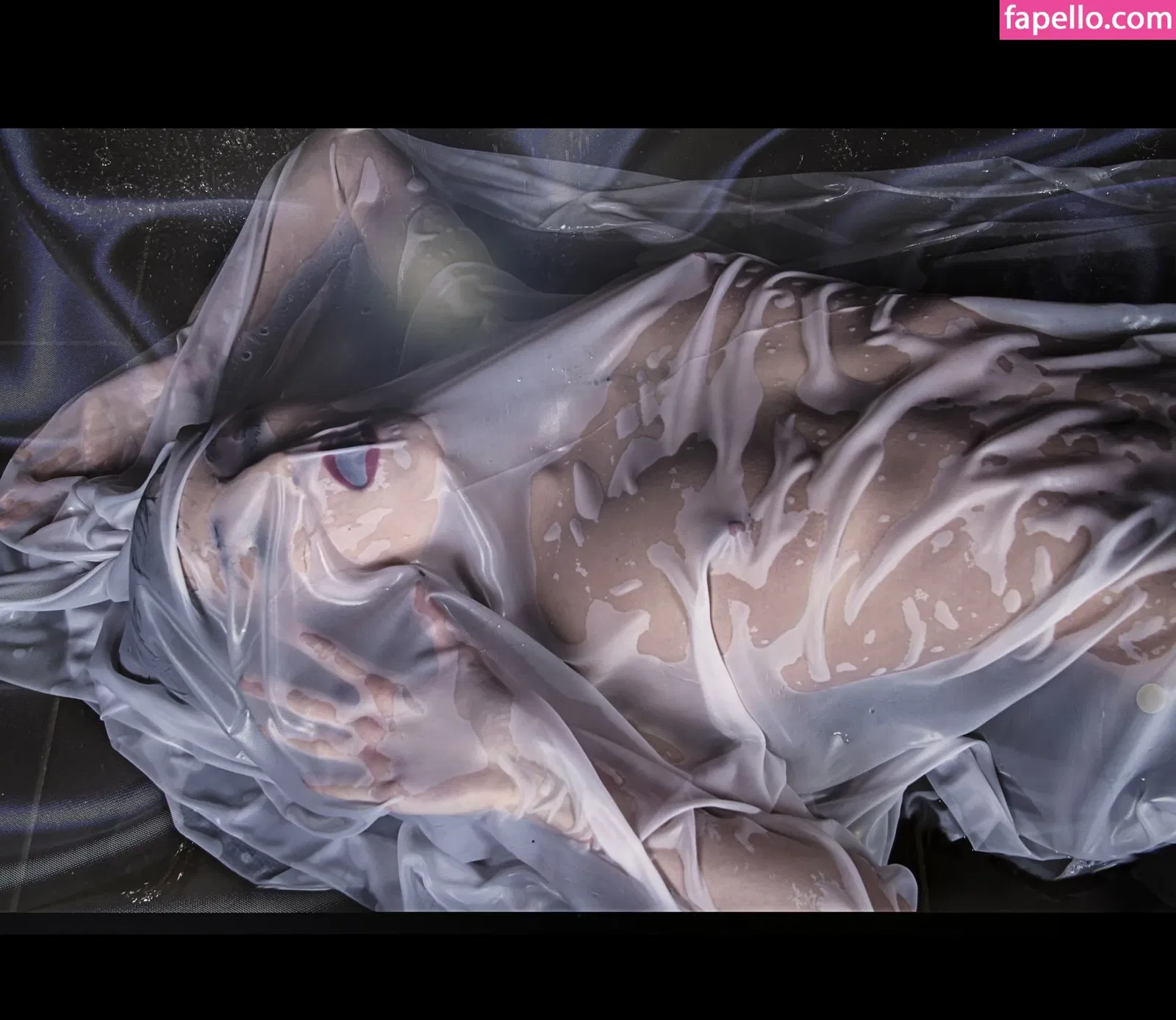 Speedy Cosplay Onlyfans Photo Gallery 