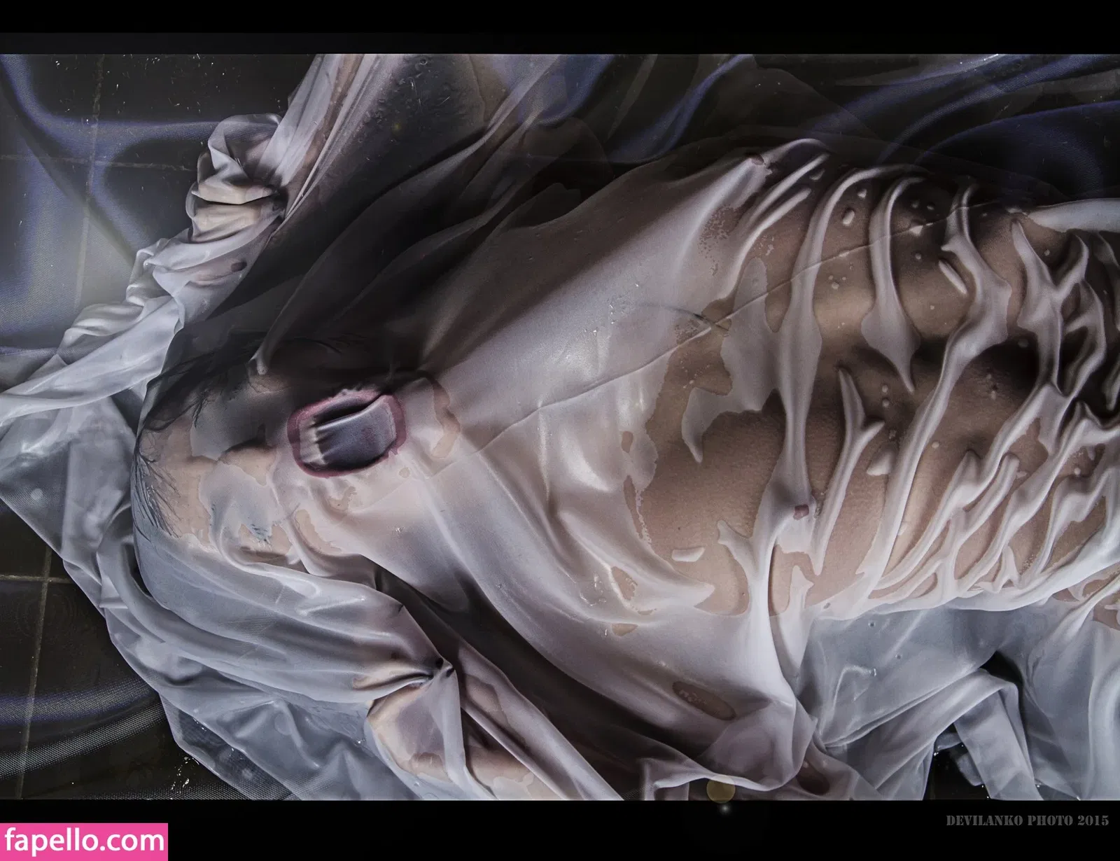 Speedy Cosplay Onlyfans Photo Gallery 