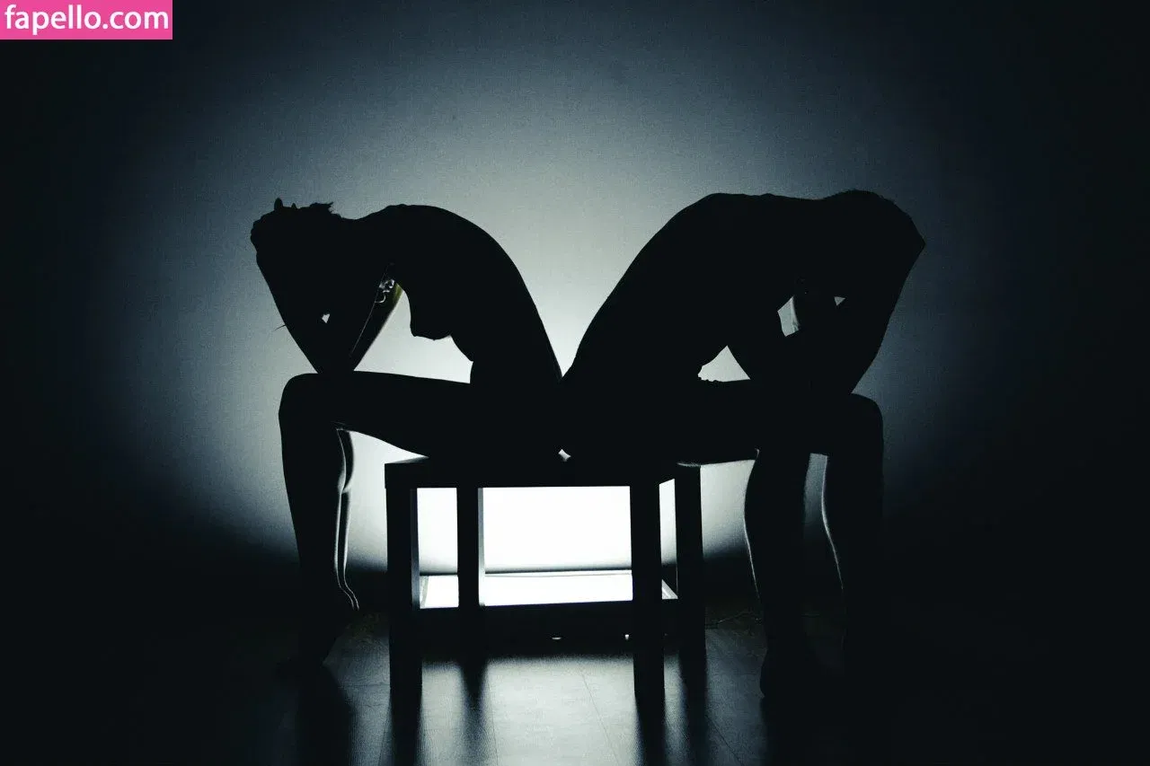 Speedy Cosplay Onlyfans Photo Gallery 