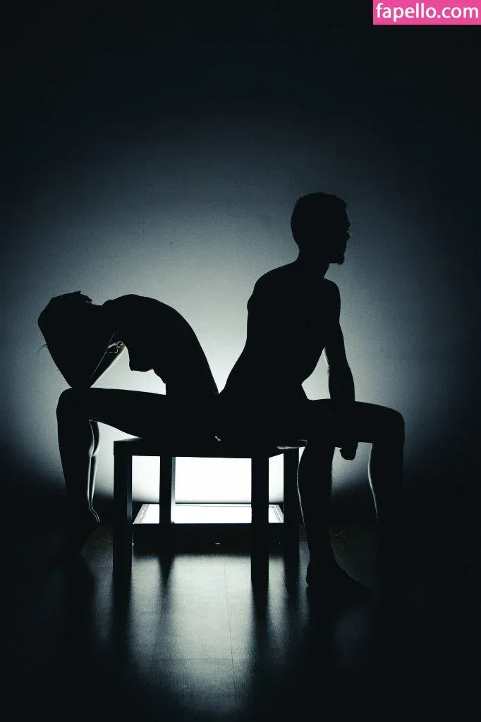 Speedy Cosplay Onlyfans Photo Gallery 