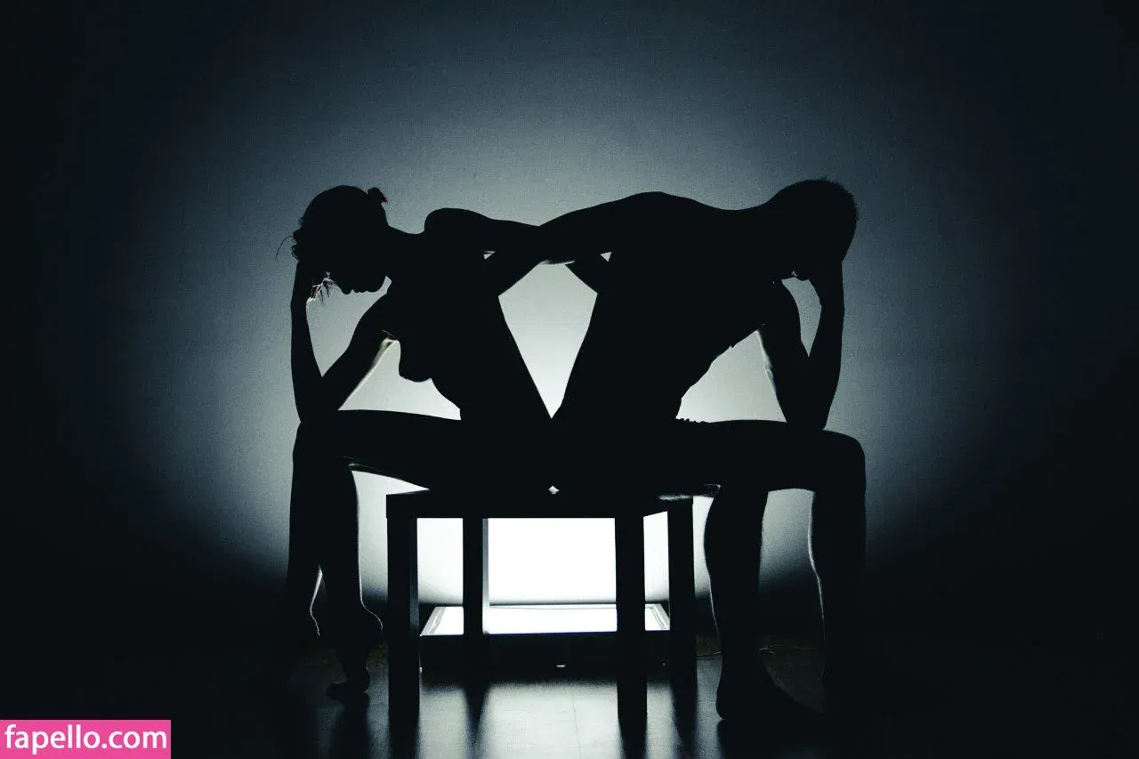 Speedy Cosplay Onlyfans Photo Gallery 