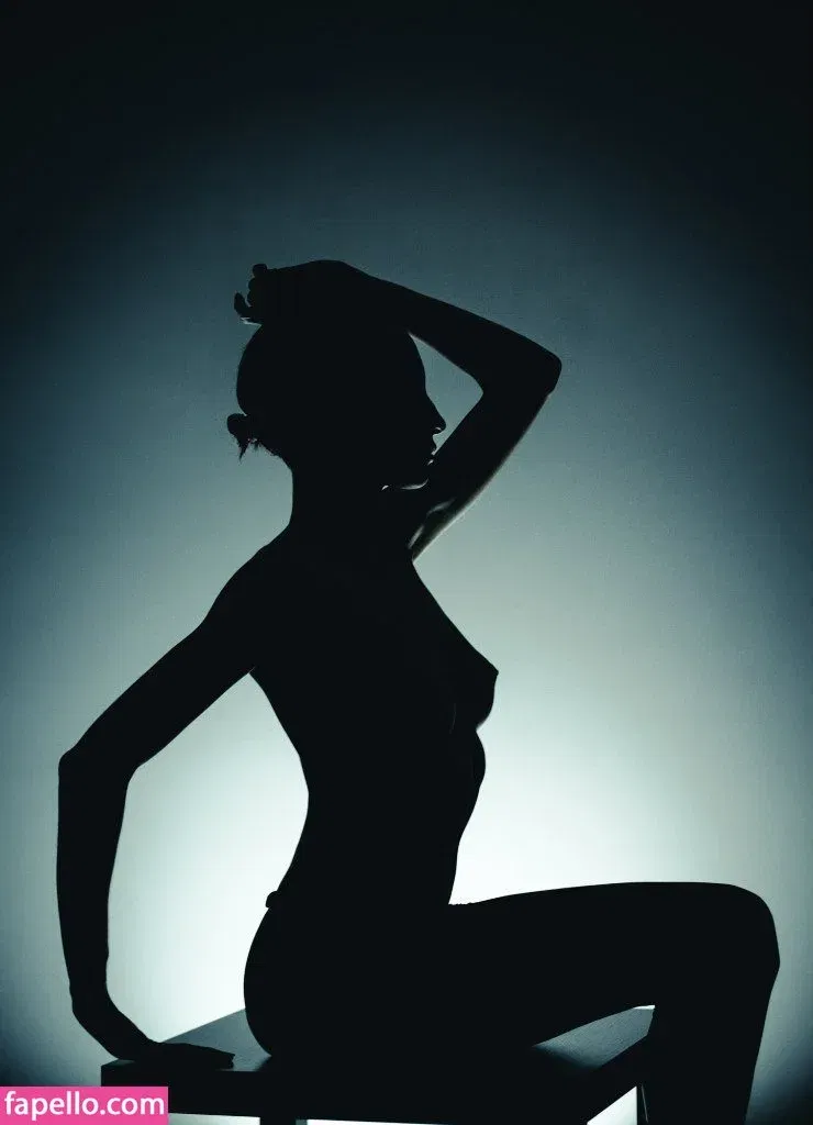 Speedy Cosplay Onlyfans Photo Gallery 