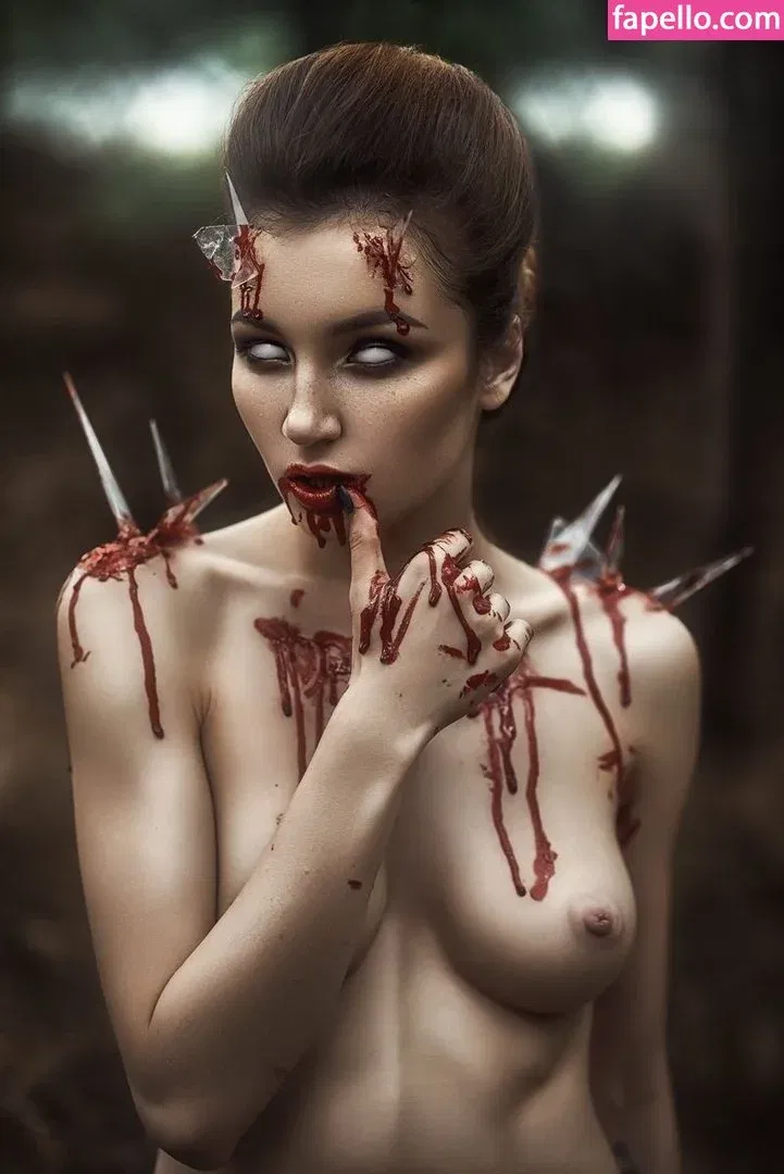 Speedy Cosplay Onlyfans Photo Gallery 