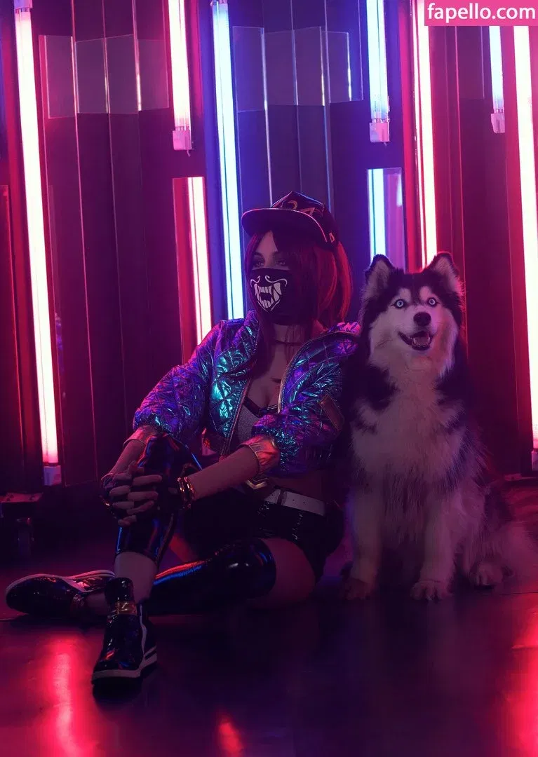 Speedy Cosplay Onlyfans Photo Gallery 