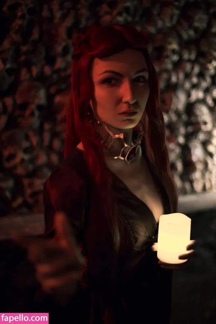 Speedy Cosplay Onlyfans Photo Gallery 