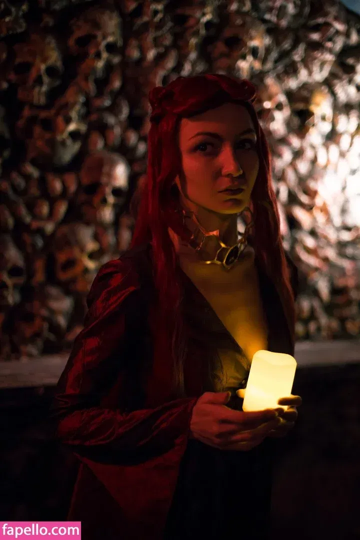 Speedy Cosplay Onlyfans Photo Gallery 