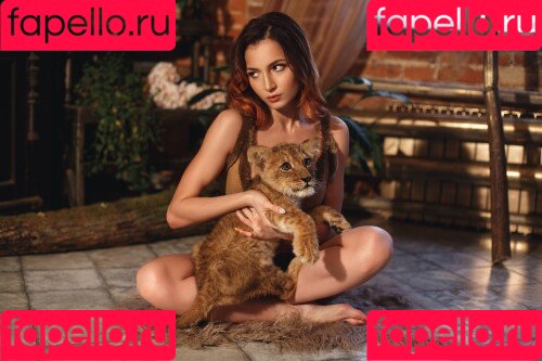 Speedy Cosplay Onlyfans Photo Gallery 