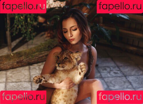 Speedy Cosplay Onlyfans Photo Gallery 