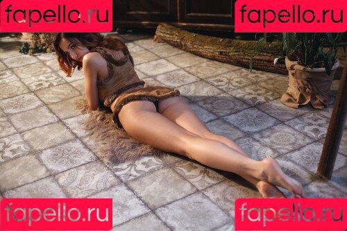 Speedy Cosplay Onlyfans Photo Gallery 