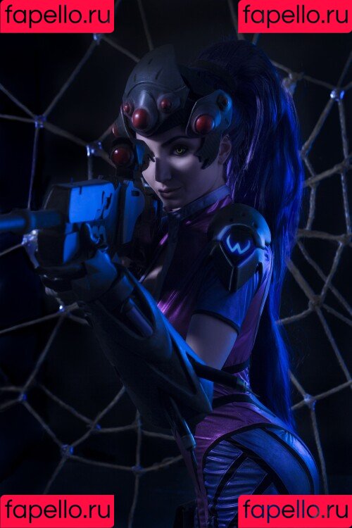 Speedy Cosplay Onlyfans Photo Gallery 