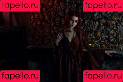 Speedy Cosplay Onlyfans Photo Gallery 