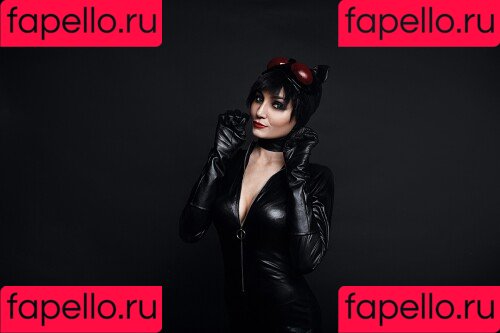 Speedy Cosplay Onlyfans Photo Gallery 