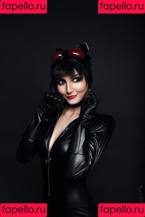 Speedy Cosplay Onlyfans Photo Gallery 