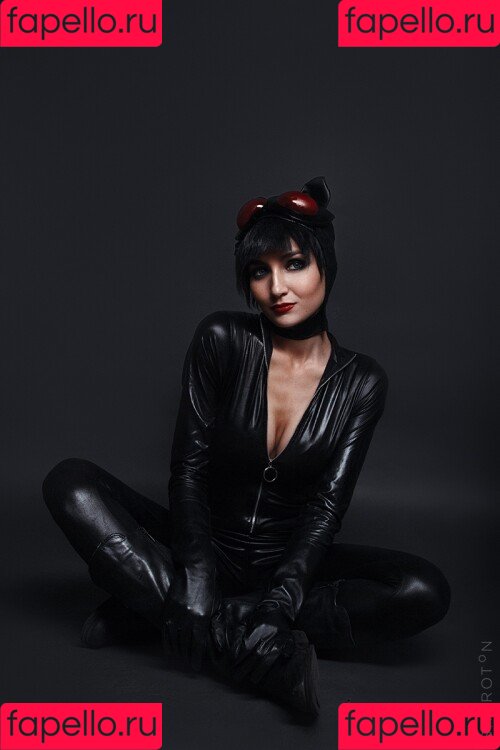 Speedy Cosplay Onlyfans Photo Gallery 