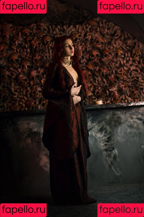 Speedy Cosplay Onlyfans Photo Gallery 