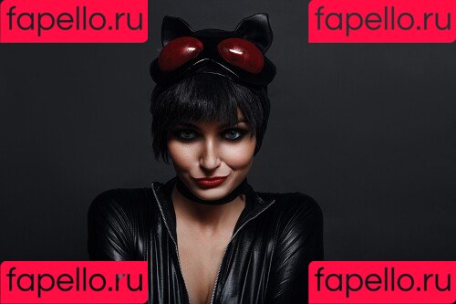 Speedy Cosplay Onlyfans Photo Gallery 