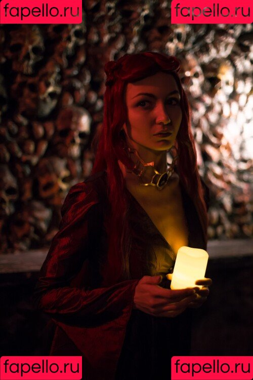 Speedy Cosplay Onlyfans Photo Gallery 