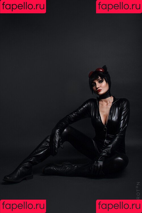 Speedy Cosplay Onlyfans Photo Gallery 