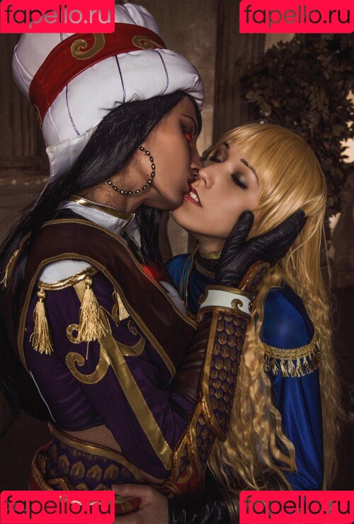 Speedy Cosplay Onlyfans Photo Gallery 