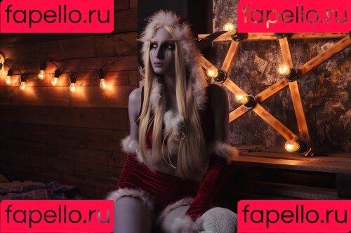 Speedy Cosplay Onlyfans Photo Gallery 