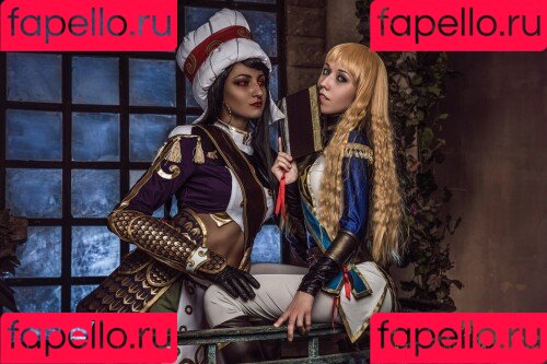 Speedy Cosplay Onlyfans Photo Gallery 