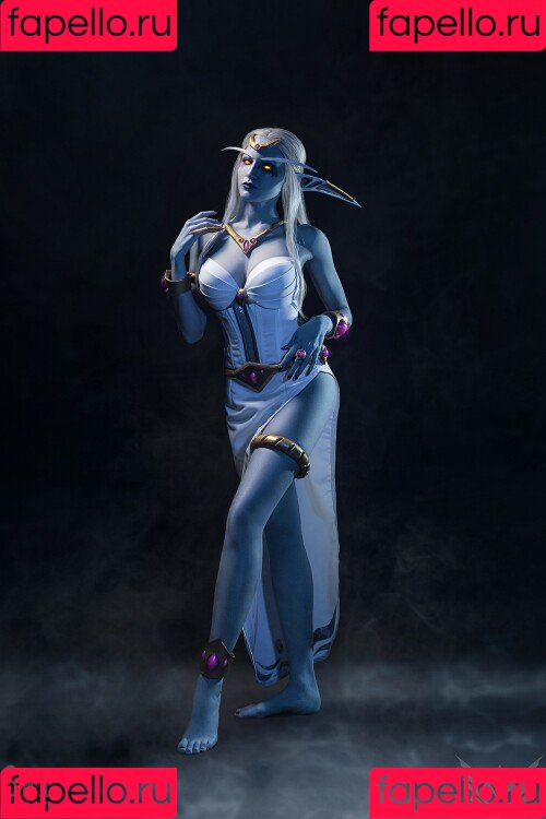 Speedy Cosplay Onlyfans Photo Gallery 