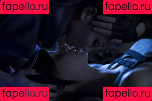 Speedy Cosplay Onlyfans Photo Gallery 