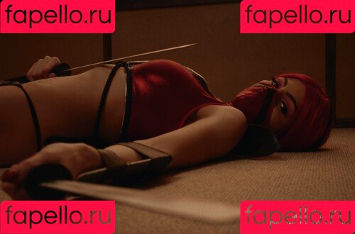 Speedy Cosplay Onlyfans Photo Gallery 