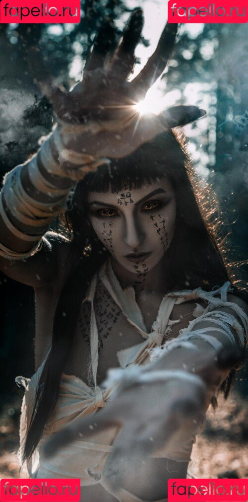 Speedy Cosplay Onlyfans Photo Gallery 