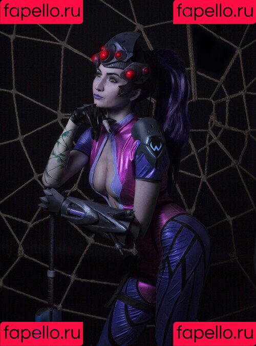 Speedy Cosplay Onlyfans Photo Gallery 