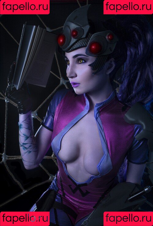 Speedy Cosplay Onlyfans Photo Gallery 