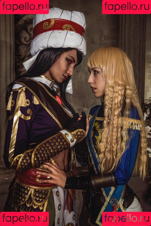 Speedy Cosplay Onlyfans Photo Gallery 