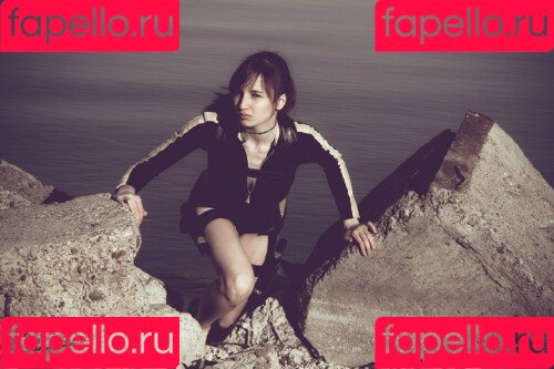 Speedy Cosplay Onlyfans Photo Gallery 