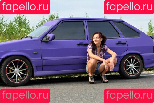 Speedy Cosplay Onlyfans Photo Gallery 