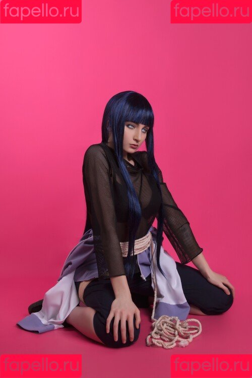 Speedy Cosplay Onlyfans Photo Gallery 