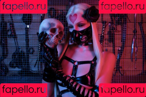 Speedy Cosplay Onlyfans Photo Gallery 