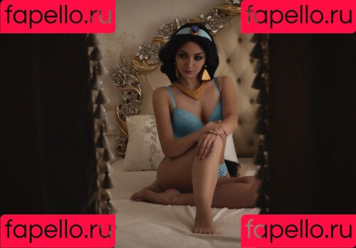 Speedy Cosplay Onlyfans Photo Gallery 