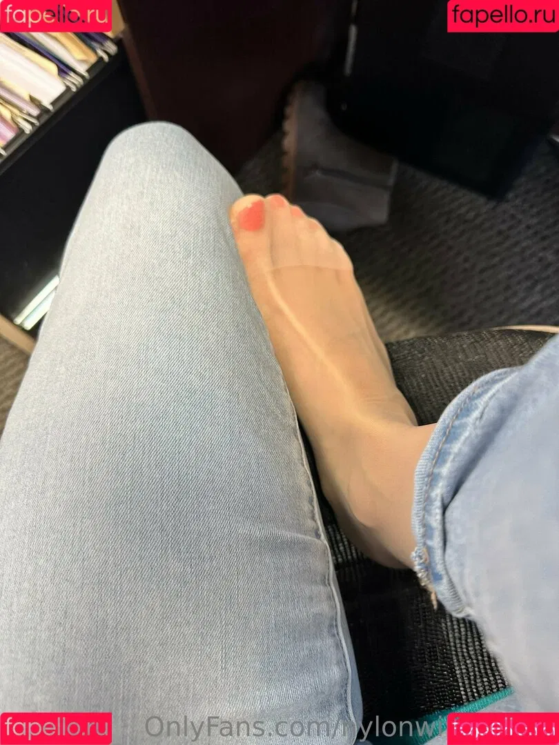 nylonwife88free Onlyfans Photo Gallery 
