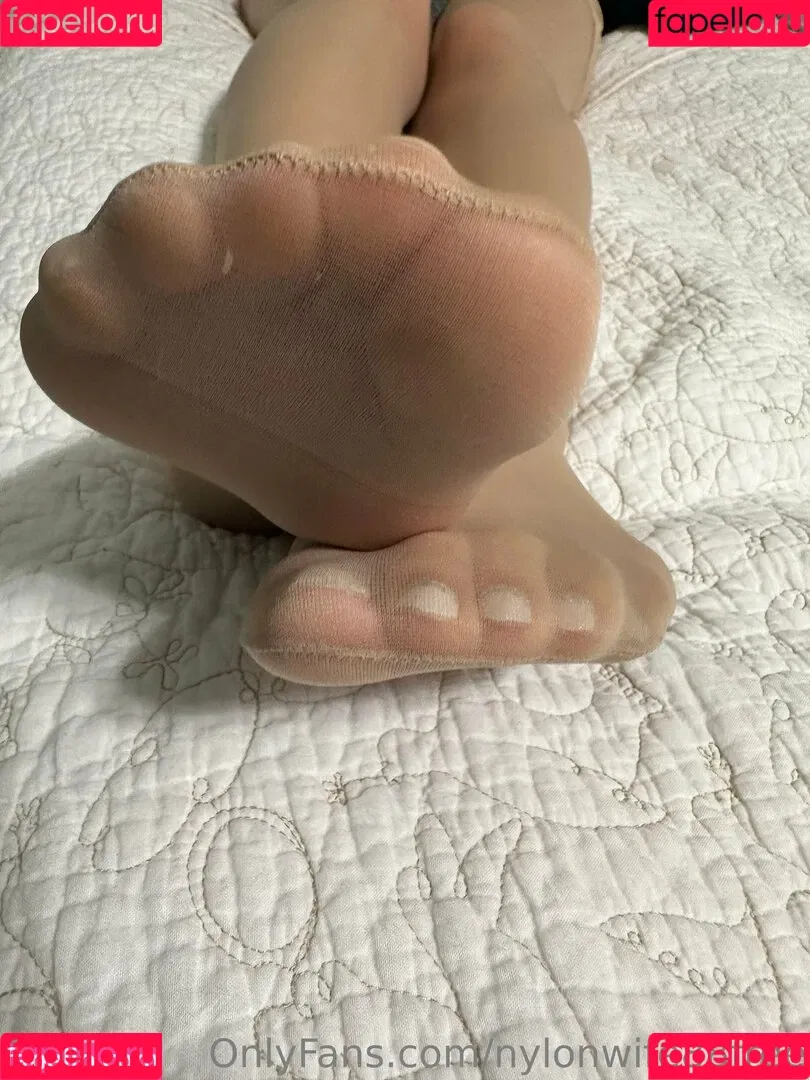 nylonwife88free Onlyfans Photo Gallery 