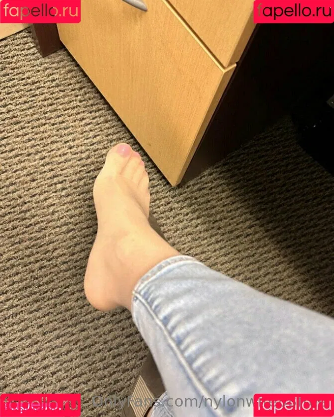 nylonwife88free Onlyfans Photo Gallery 