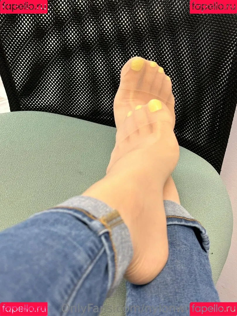 nylonwife88free Onlyfans Photo Gallery 