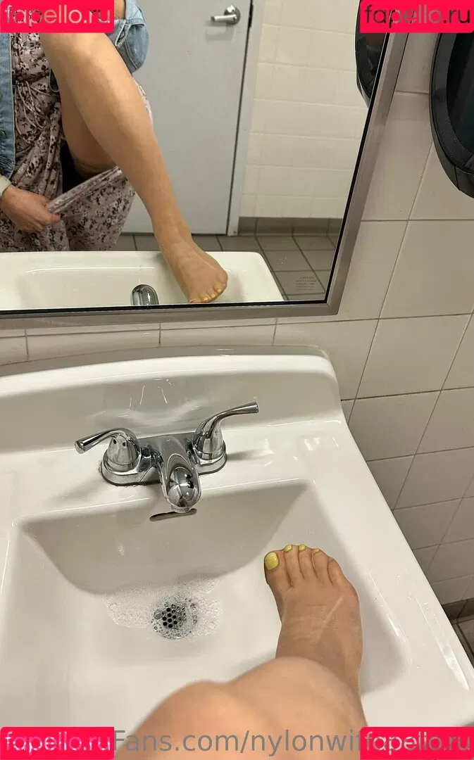 nylonwife88free Onlyfans Photo Gallery 