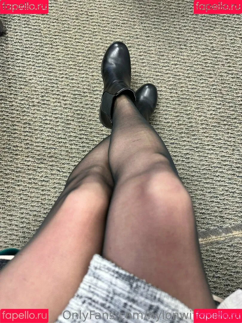 nylonwife88free Onlyfans Photo Gallery 