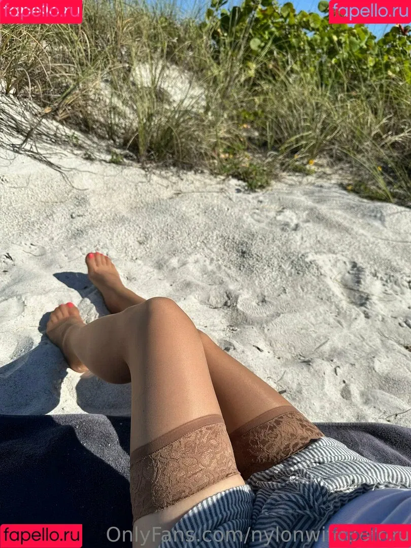 nylonwife88free Onlyfans Photo Gallery 