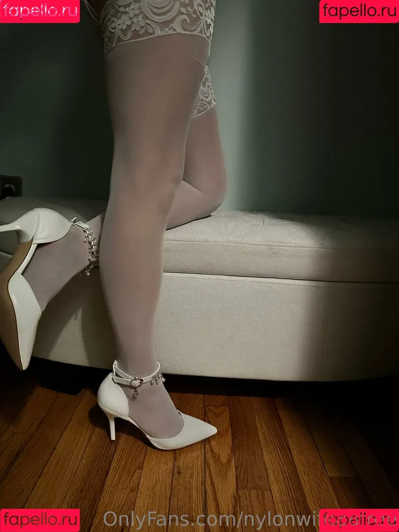 nylonwife88free Onlyfans Photo Gallery 