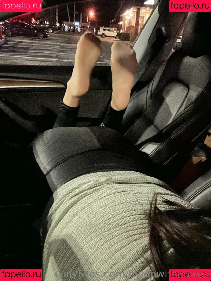 nylonwife88free Onlyfans Photo Gallery 